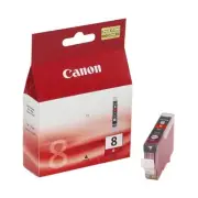 Canon IP4200 Ink CART CLI-8R - RED