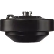 360fly 1/4-20 Tripod Adapter - - QTTPABLK