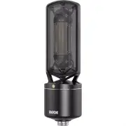 Rode NTR Premium Active Ribbon Microphone