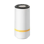 Mini Vacuum Sealer Portable USB Electric Air Pump Mini Fresh-Keeping Handheld Va