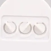 PIR Motion Sensor Switch Light Lamp Sensor Detector Infrared Movement Detector