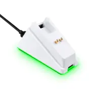 Razer Wireless Mouse Charging Dock - Basilisk Ultimate/Viper Ultimate/Naga Pro