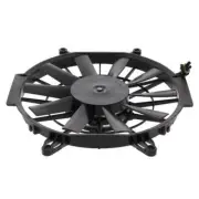 Cooling Fan Assembly Fits 2012 Polaris Sportsman 400 HO