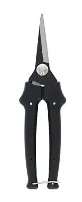 Takagi Pruning Shears bud-cutting scissors 190mm