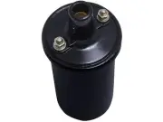 Ignition Coil For 1960-1962 Ford F250 1961 CS942RT Single Coil (for: Ford)