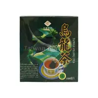 在飛比找Coupang 酷澎優惠-永發茗茶 烏龍茶