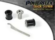 Powerflex for Hyundai Veloster Camber Adjustable Front Control Arm Front Bushing