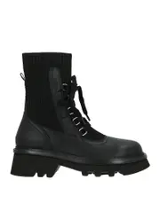 [NOA HARMON] NOA HARMON Ankle boots - Item 32017062