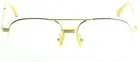 Brand New Authentic Gucci Unisex Optical Glasses Frame GG0745A 002 Frame