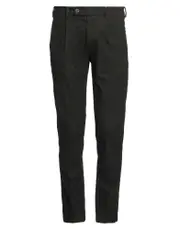[NO LAB] NO LAB Pants - Item 30446669