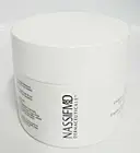 Nassif MD Detox Pads 60 Ct Complexion Perfecting Pads Alpha/Beta Hydroxy. New