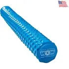 WOW World of Watersports First Class Foam Pool Noodles for Swimming and Float...