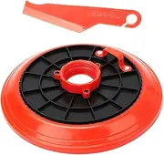 Oil Suction Pan Accessories Parts Easily Install Versatile Car Repair Tool Tray for Automative Facilitating Oil Absorption