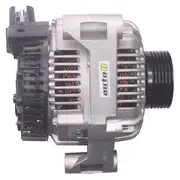 Alternator for Peugeot 306 XR 1.8 PETROL XU7JP4 1997 - 1999