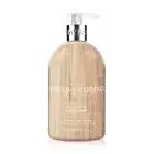 Baylis & Harding Elements Oud Wood & Bergamot 500ml Hand Wash.