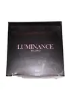 Luminance By Milano Blurring Setting Powder - Pink Powders Sealed