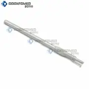 Positive Positioner Posterior Direct Bond Bracket Holder Dental