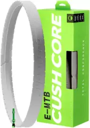 Foam Tire Inserts - Singles - CushCore eMTB Tire Insert - 27.5", Single -