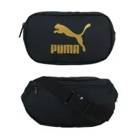 在飛比找樂天市場購物網優惠-PUMA 腰包(臀包 斜背包 側背包 慢跑 單車 自行車「0