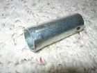 Motorized bicycle spark plug tool Schwinn Huffy