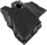 for 2017 2018 2019 for Audi L4 2.0L A4 A5 A6 for Quattro 06L103598 Lower Pan auto Parts