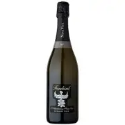 [Nova Vita] Nova Vita Firebird Sparkling NV 750mL