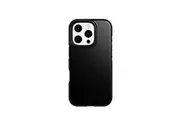 Tech21 EvoDusk for iPhone 16 Pro Max
