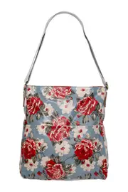 Cross Body Bag--DAI-CK263-8137B