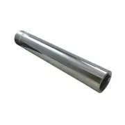 1714 - EXTRA DEEP METRIC SOCKET 14MM X 120MM LENGTH 3/8 DRIVE
