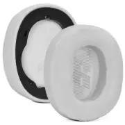 Headset Soft Ear Pads Covers forJBL E65BTNC NC LIVE650 660 Headphone Earpad