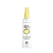 The Sun Bum Protect Anti Frizz Oil Mist 88ml gives you a great leave-in oil