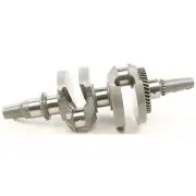 Fits 2015 Polaris RZR XP 1000 EPS Crankshaft Assembly Hot Rods 4424-1