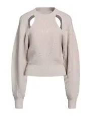 [ISABEL MARANT] ISABEL MARANT Sweaters - Item 14424256