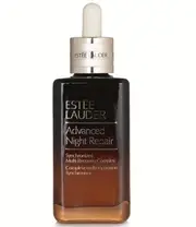 Estee Lauder Advanced Night Repair Synchronized Multi-Recovery Complex 100ml
