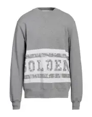 [GOLDEN GOOSE] GOLDEN GOOSE Sweatshirts - Item 10430284