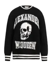[MCQUEEN] MCQUEEN Sweaters - Item 14446111