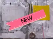 For proximity sensor NBB4-12GM50-E2-V1