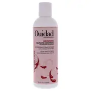 Ouidad Advanced Climate Control Defrizzing Conditioner by Ouidad for Unisex - 8.5 oz Conditioner