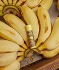 SUN BUM BANANA LIP BALM Sun Protection SPF 30 Sunscreen