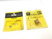 Motorola HEP S3005 Silicon NPN RF Power Transistor TS3002 Si Med Power Transisto