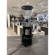 Cheap Pre Owned Mazzer Kony Electronic In Black