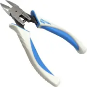 PP60-150 (150MM) Fujiya plastic nippers micro mirror blade 120g