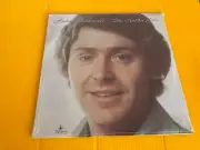 Andrew Culverwell Take Another Look Brand New Sealed vinyl CCM LP 1978 Dayspring