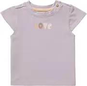 [Noppies] Baby Girls Tee Cottonwood Short Sleeve T-Shirt