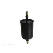 Sakura Fuel Filter - FS-6503