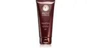 Académie Scientifique de Beauté Bronz'Express self-tanning body gel 200 ml