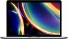 Apple MWP42LL/A MacBook Pro 13.3in i5, 16GB/512GB SSD - New