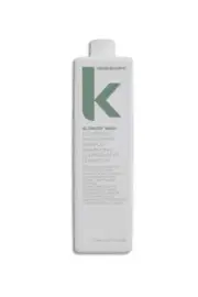 Kevin Murphy Blow Dry Wash Shampoo 1 Liter 33.8oz NEW FAST SHIP