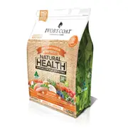 Ivory Coat Adult Chicken & Coconut Oil 13Kg