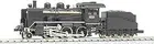Micro Ace N Gauge C56-92 A6301 Railway Model Steam Locomotive